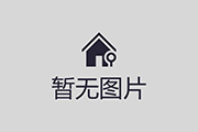 太不容易了！津门虎1比0大连英博，于根伟率队终于取得新赛季主场首胜